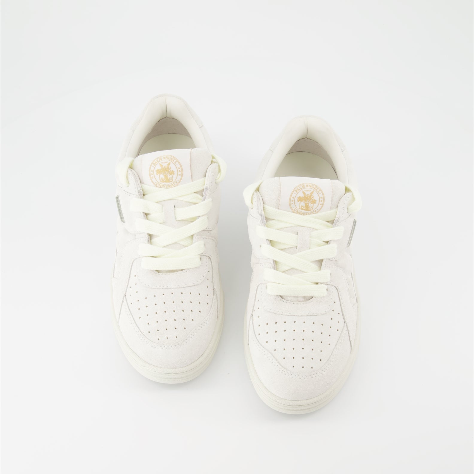 Univ Origin sneakers