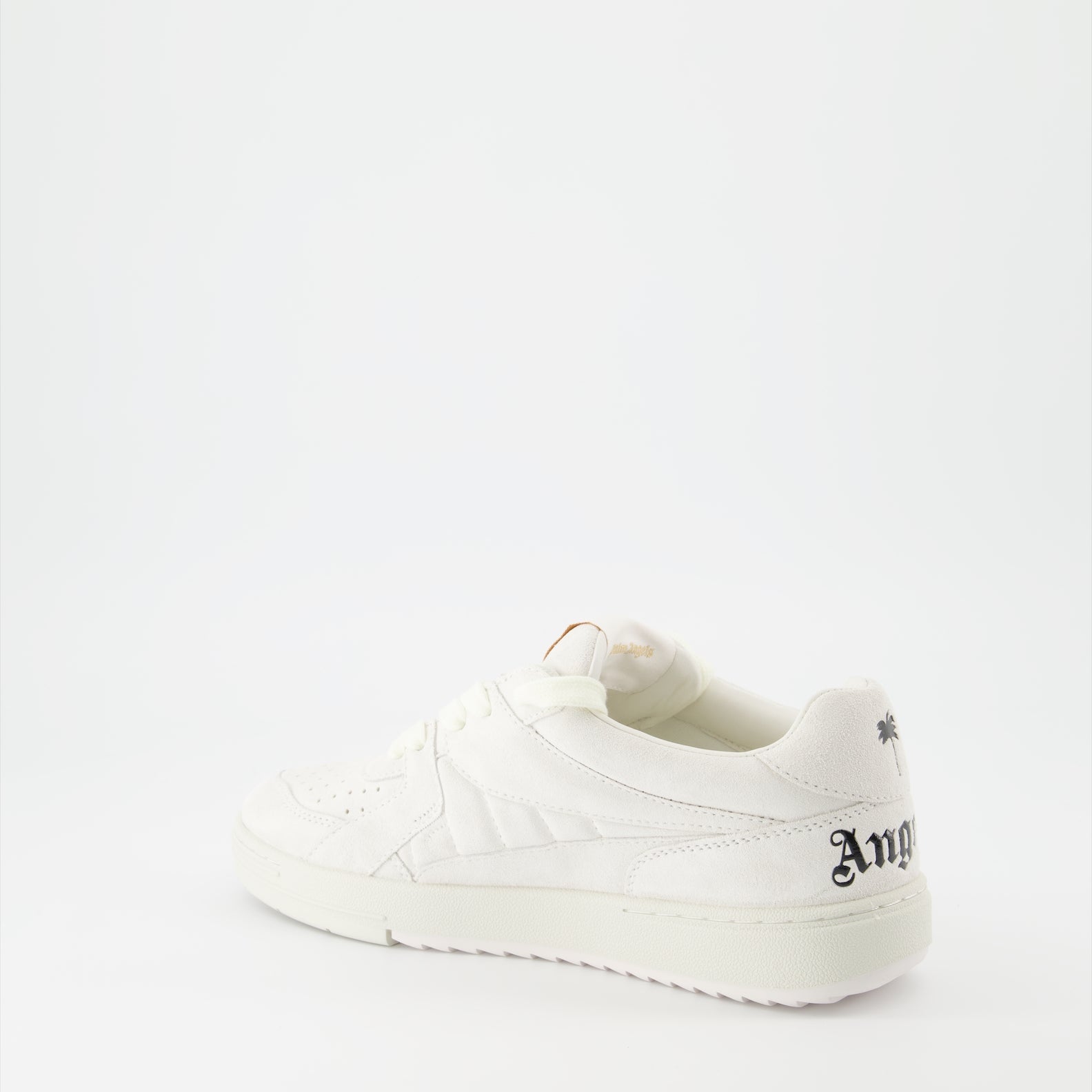 Univ Origin sneakers