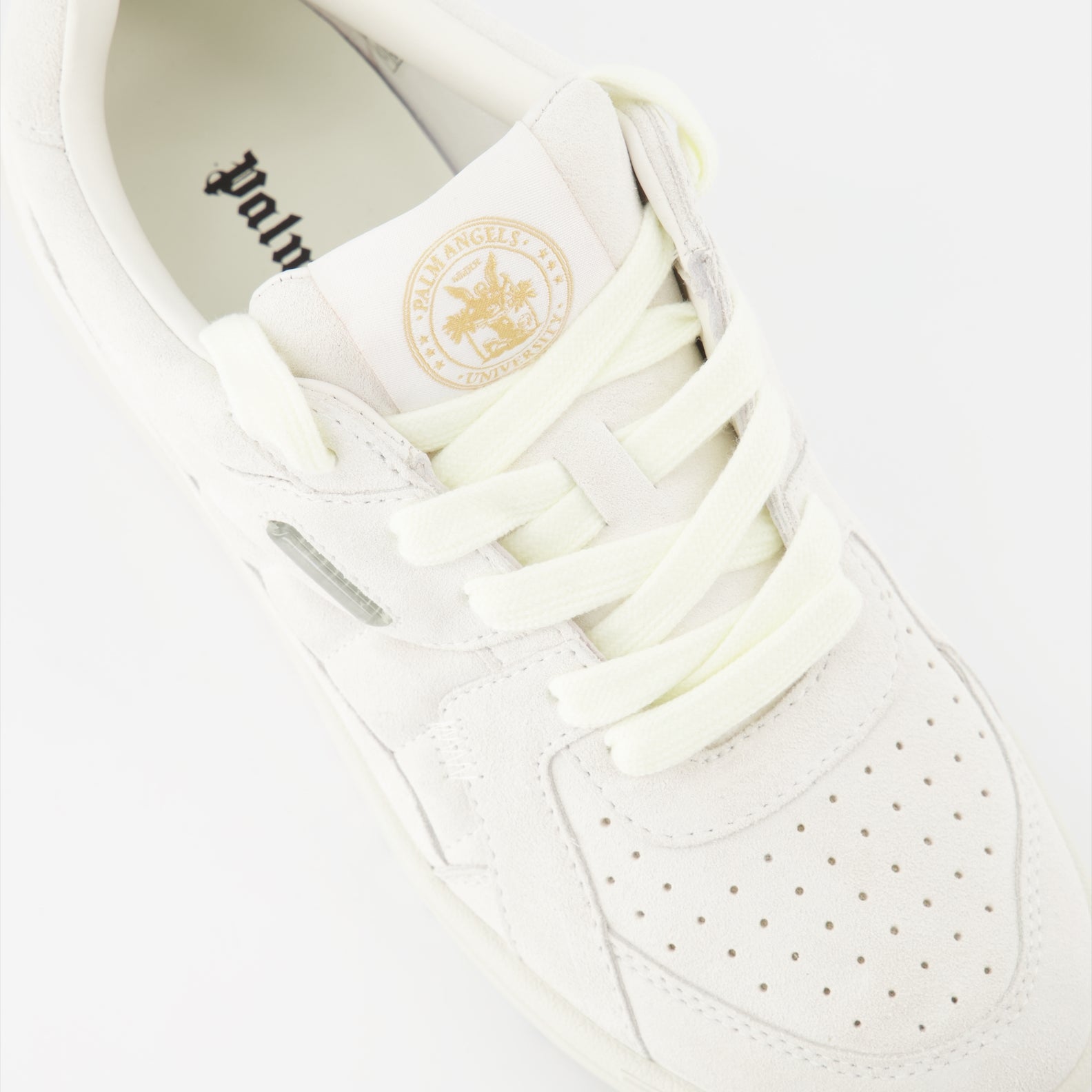 Univ Origin sneakers