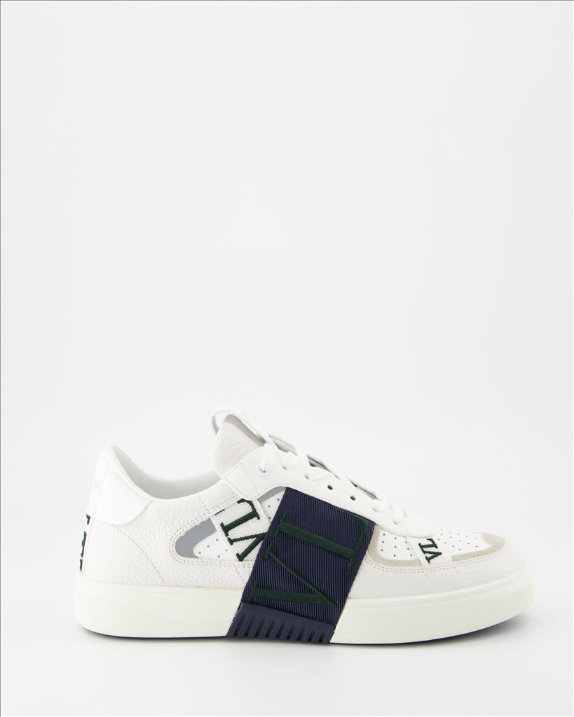 VL7N sneakers