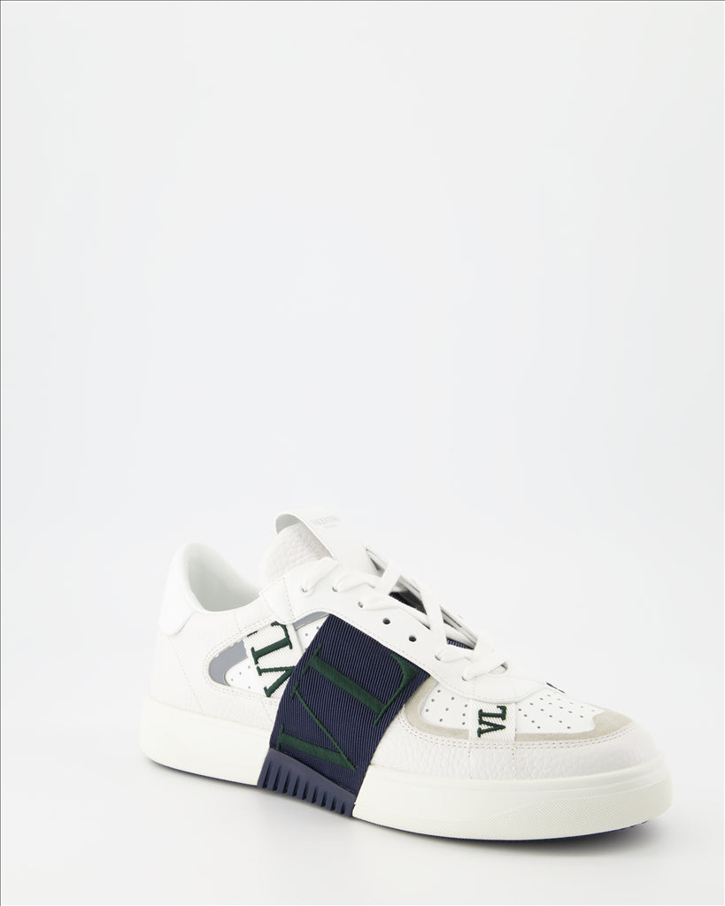 VL7N sneakers