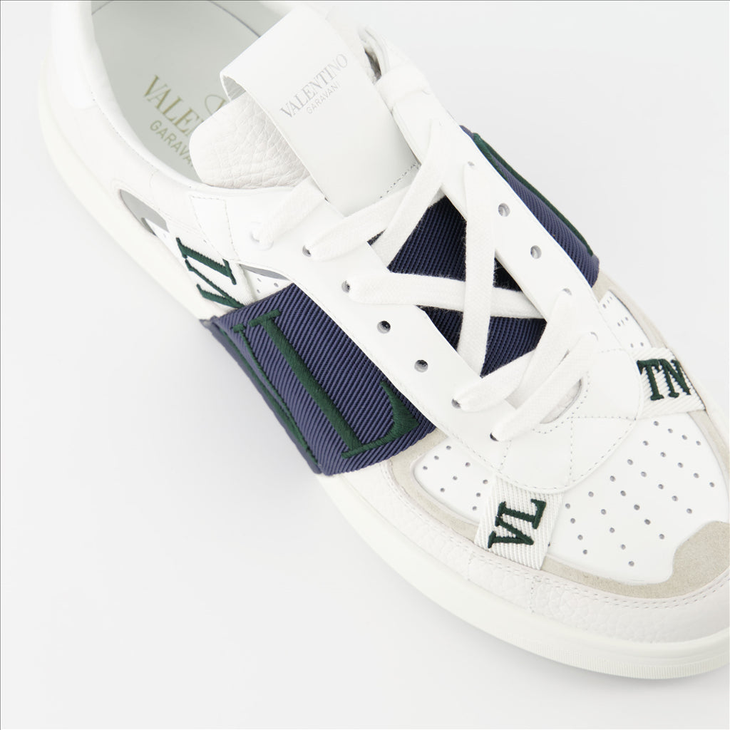 VL7N sneakers