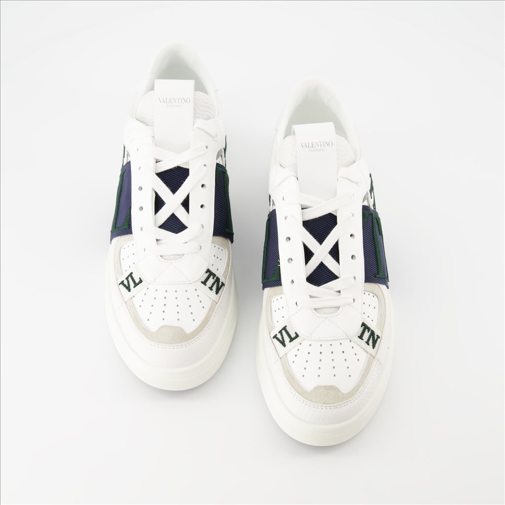 VL7N sneakers