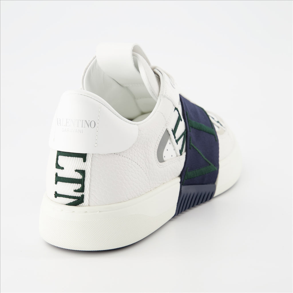 VL7N sneakers