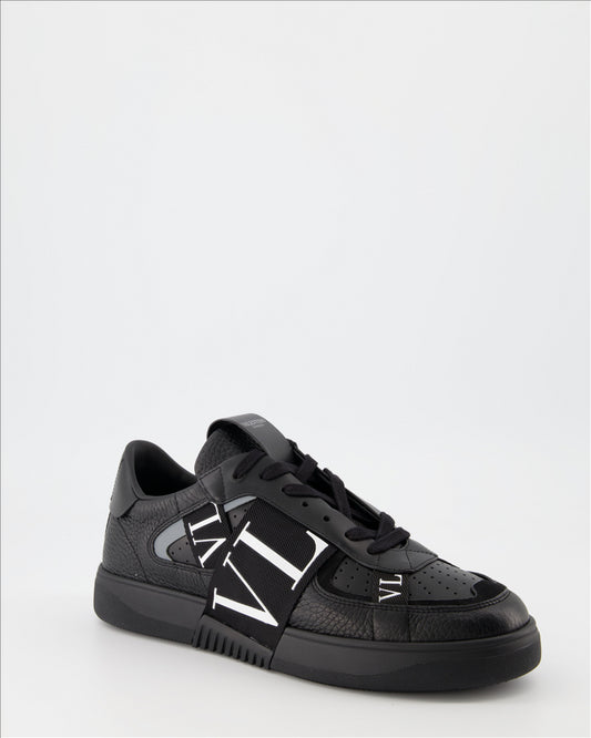 VL7N sneakers