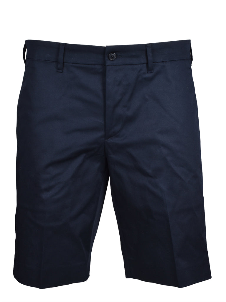 Bermuda chino