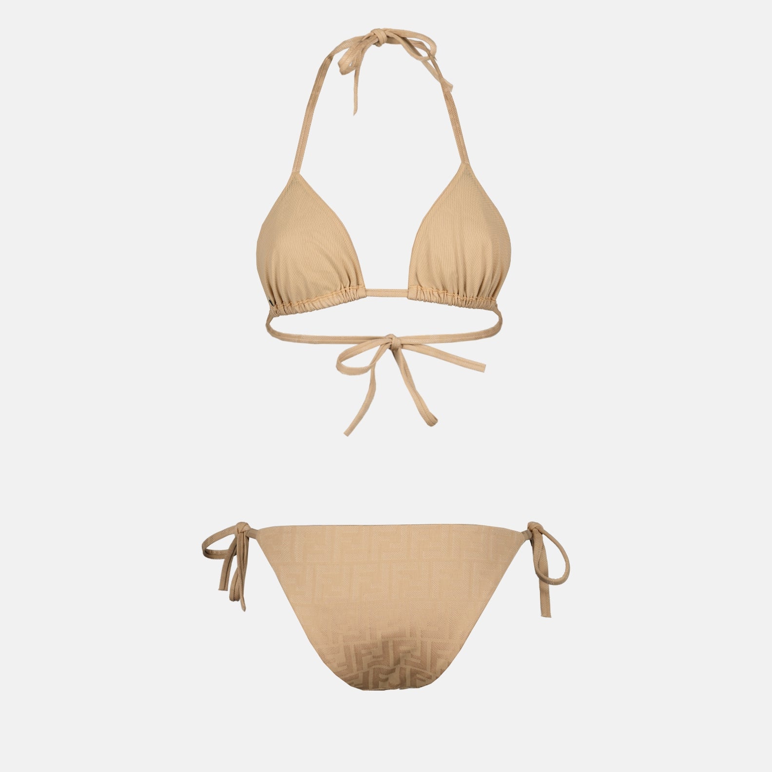 Bikini FF Fendi Femme myCompanero