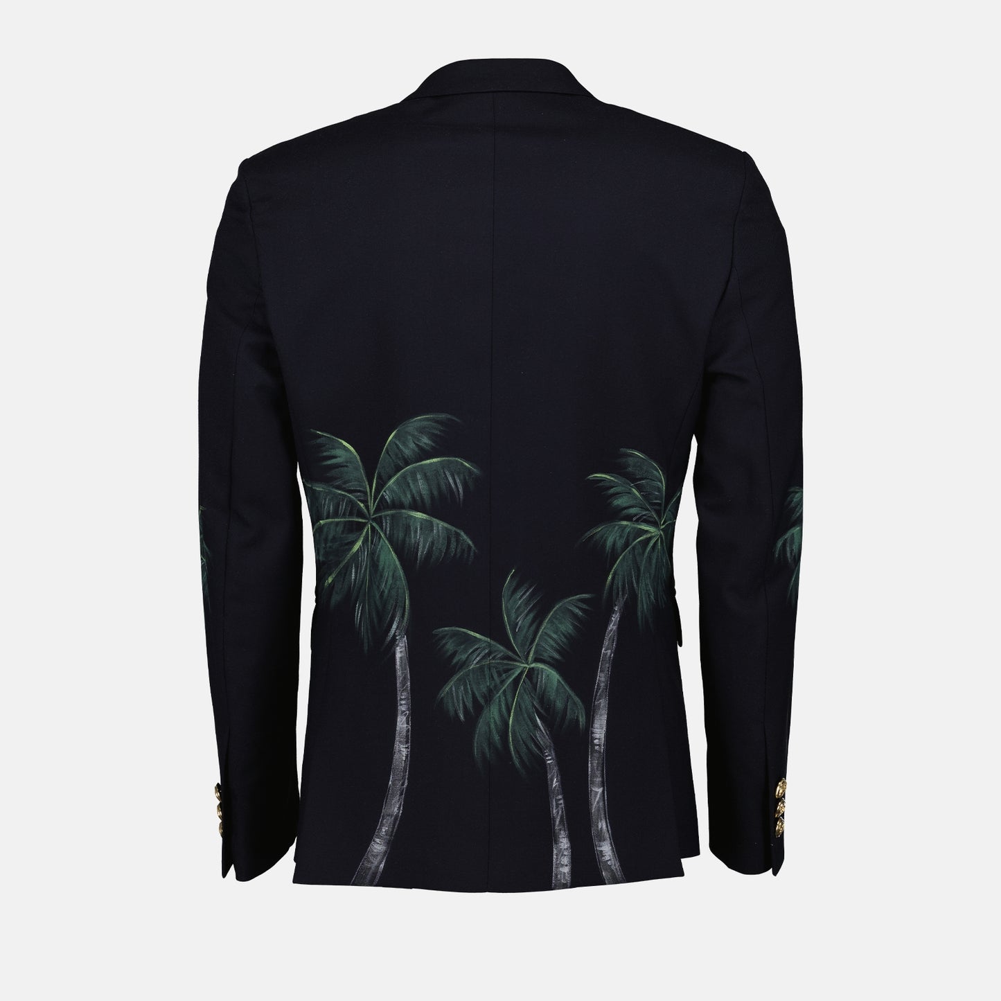 Palms Classic Blazer