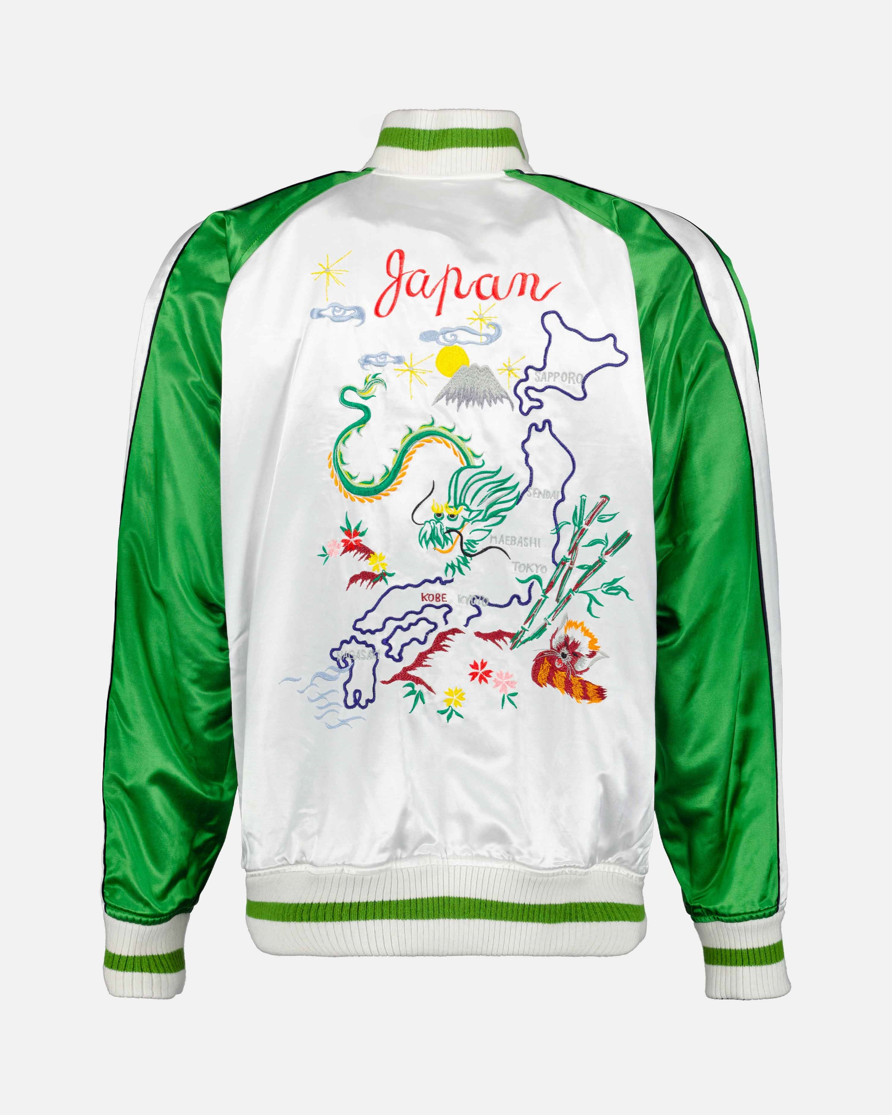 Veste kenzo homme online dragon