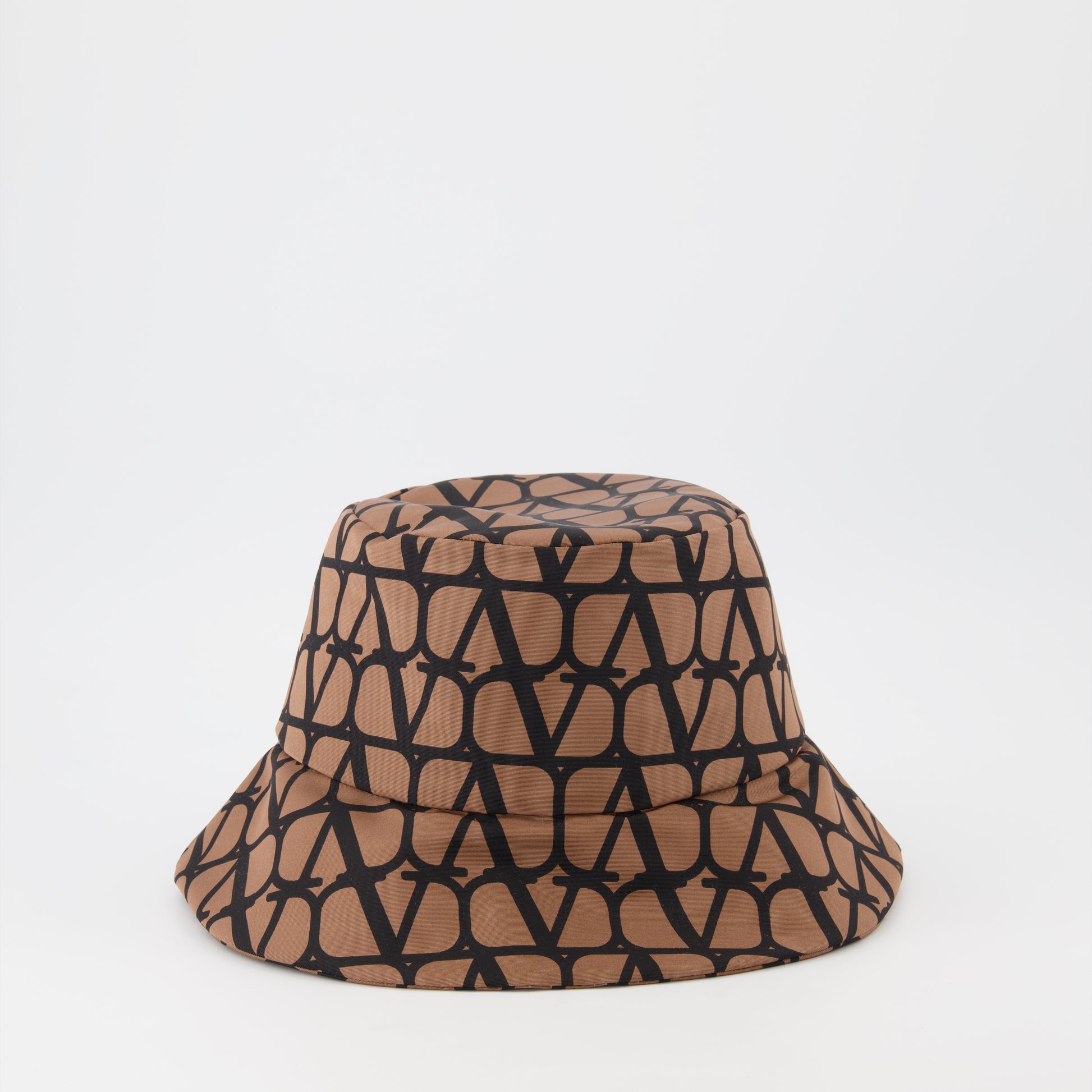 Chapeaux & Bonnets Louis Vuitton pour homme