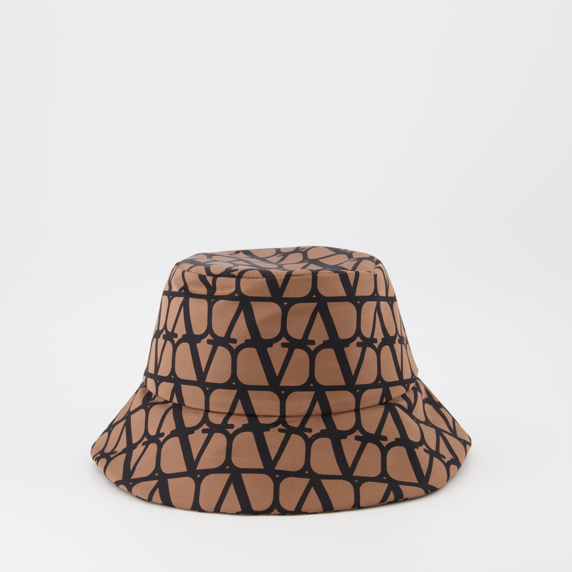 Chapeaux & Bonnets Louis Vuitton pour homme