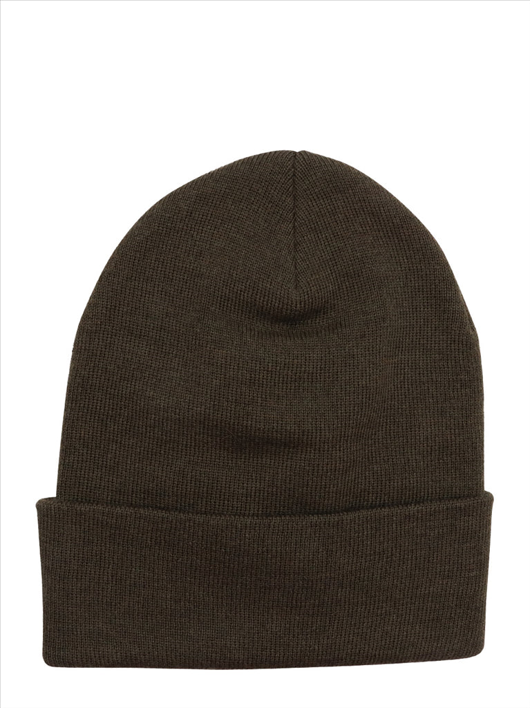 Logo beanie