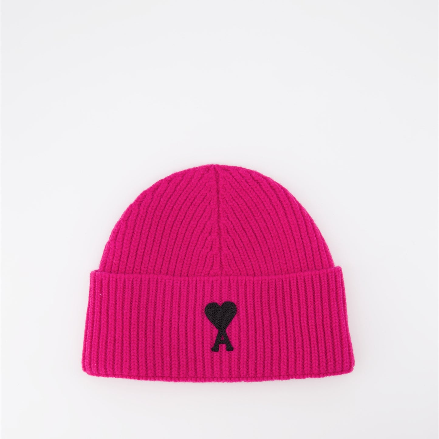 Friend of Heart Beanie