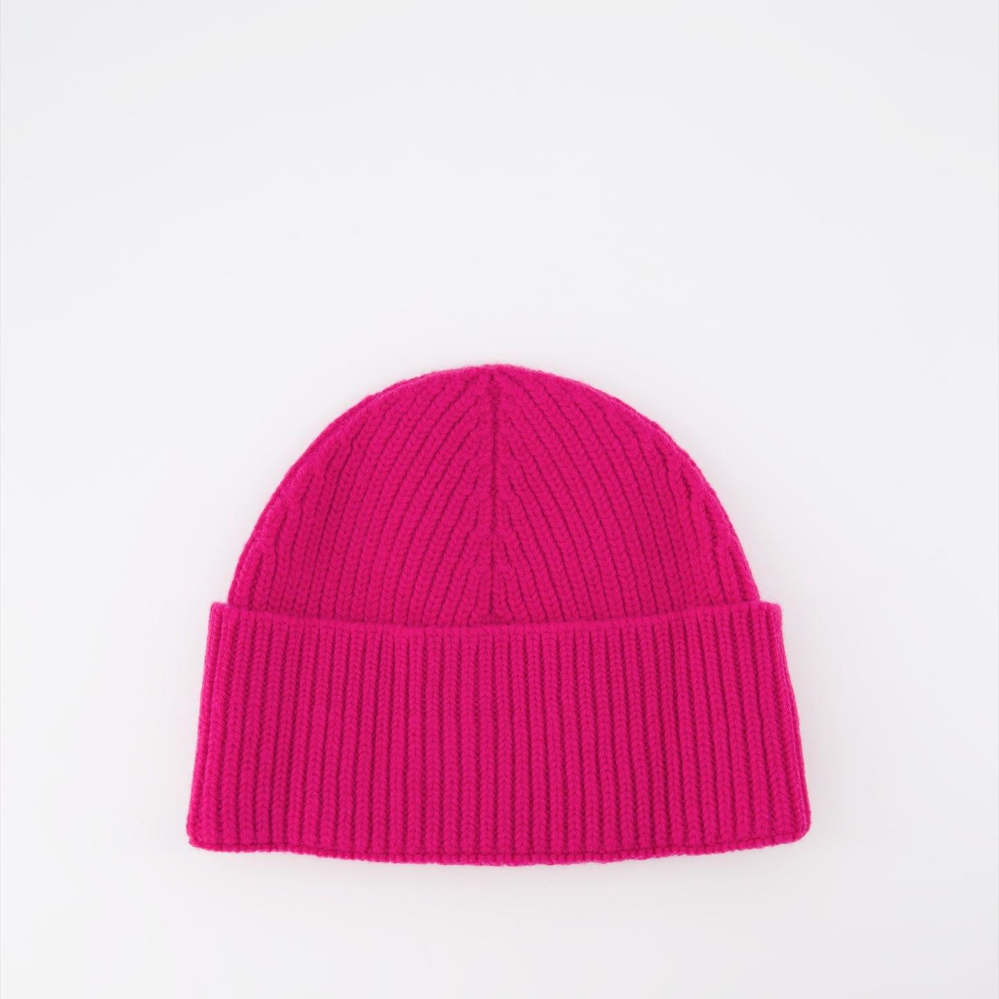 Friend of Heart Beanie