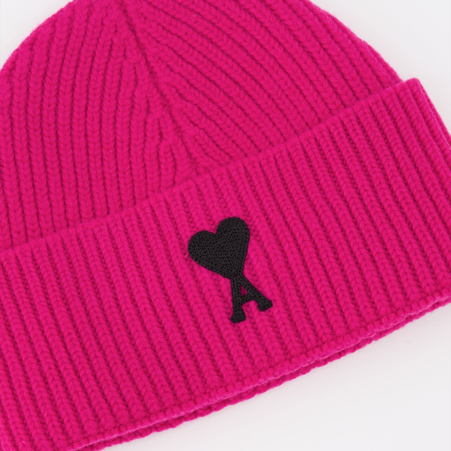 Friend of Heart Beanie