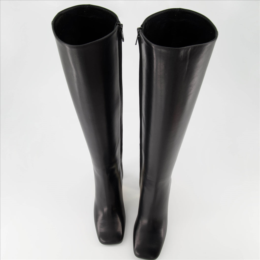 VLogo Boots