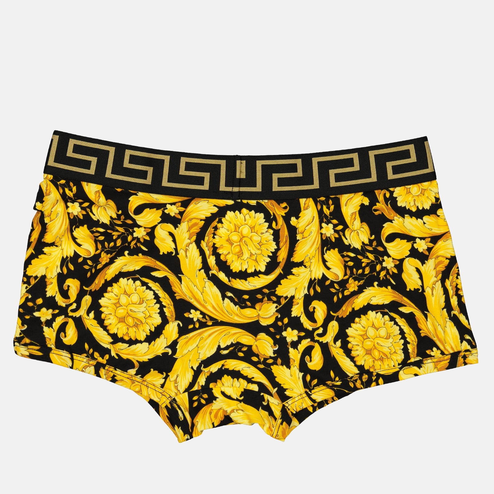 Caleçon versace discount