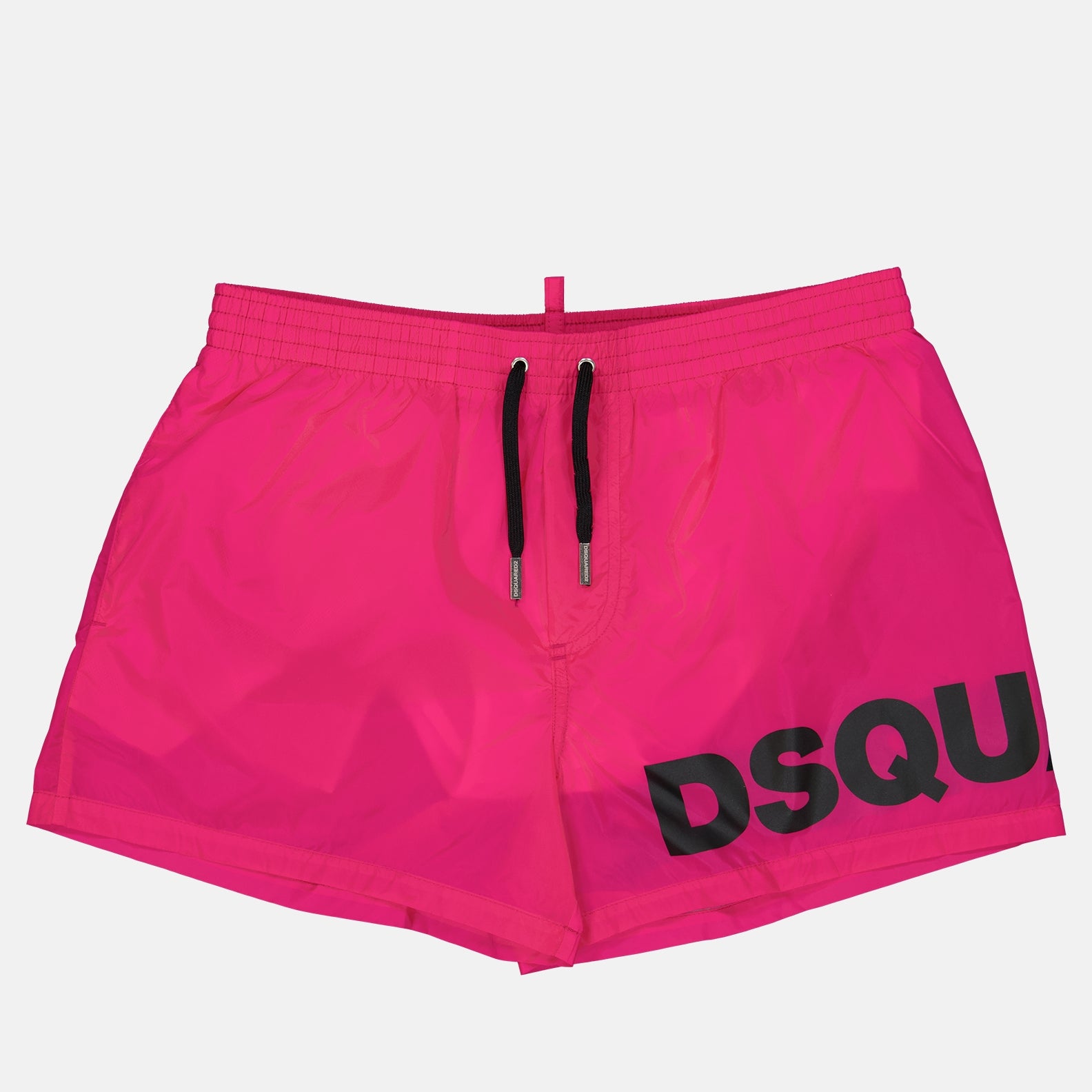 Boxer de bain maxi logo