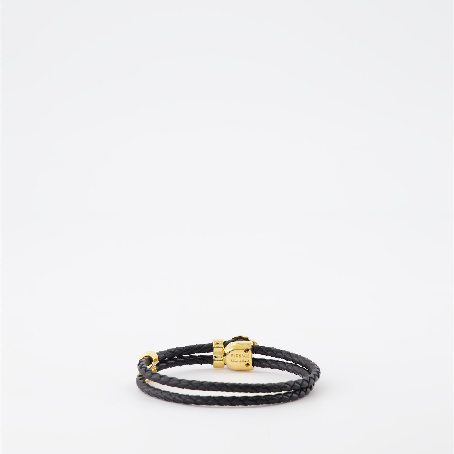 Bracelet Medusa