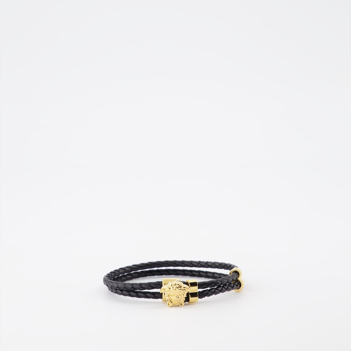 Bracelet Medusa