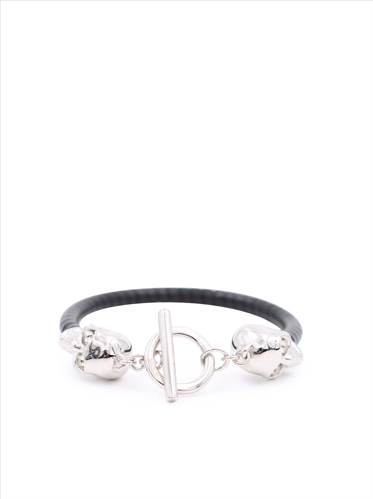 Skull Bracelet