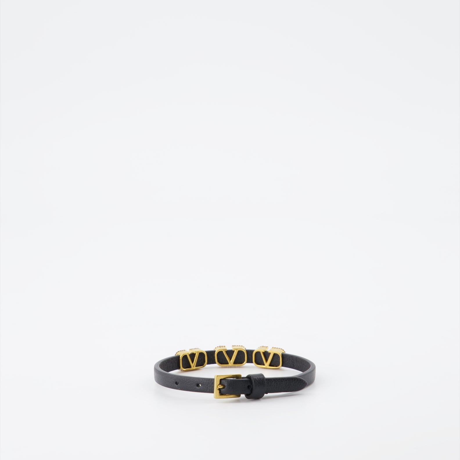 VLogo Bracelet