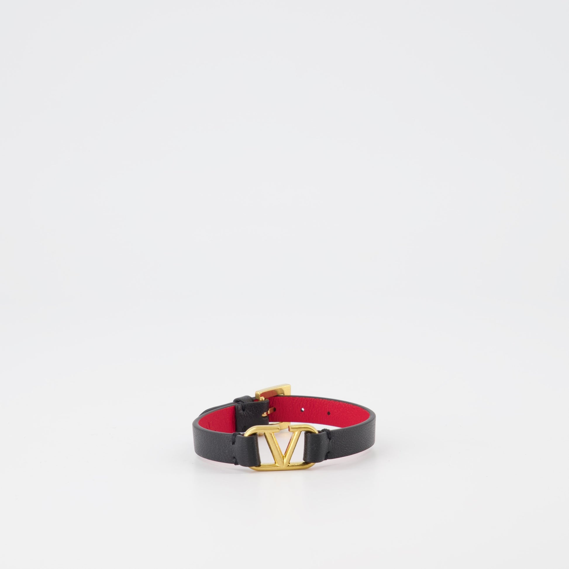 VLogo Bracelet