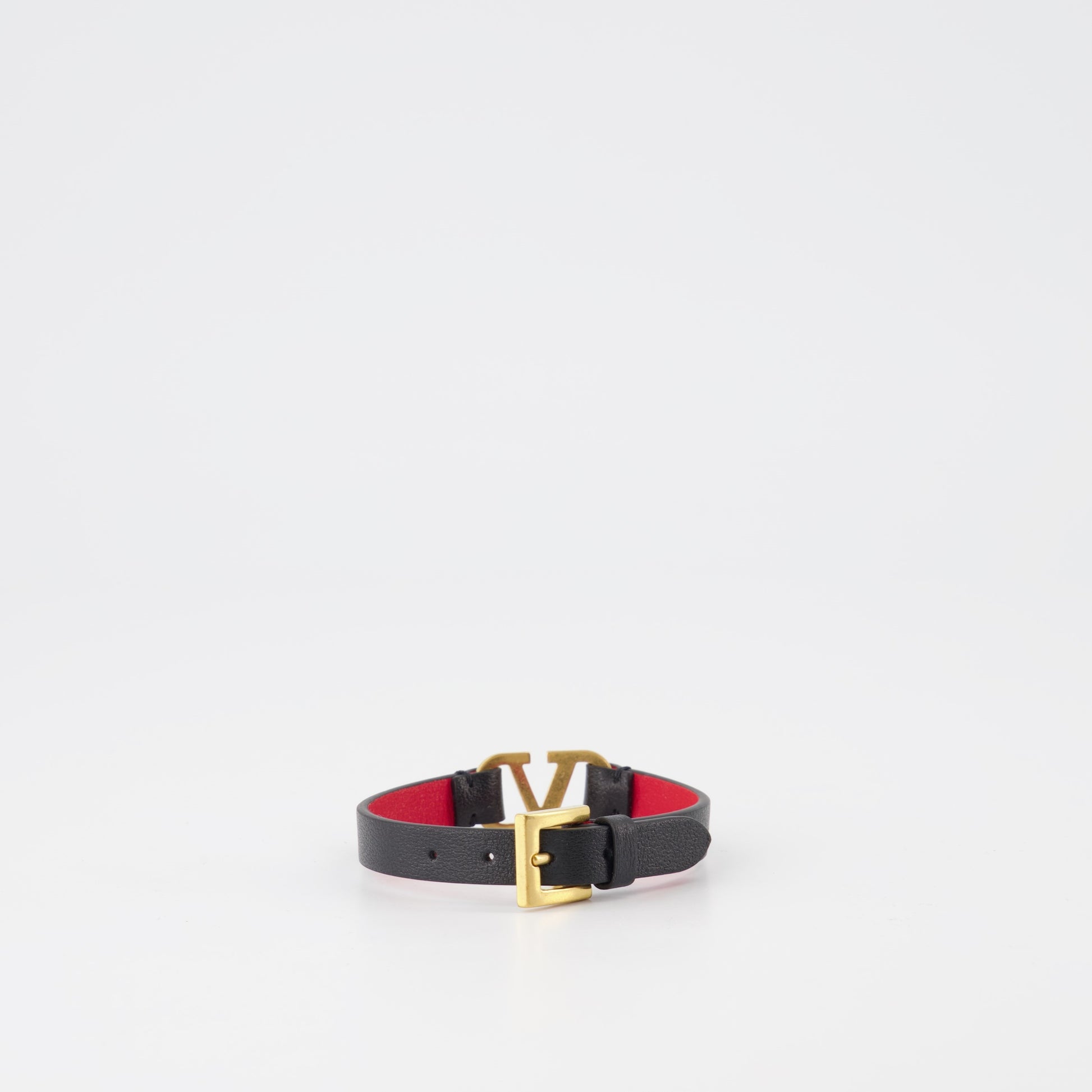 VLogo Bracelet