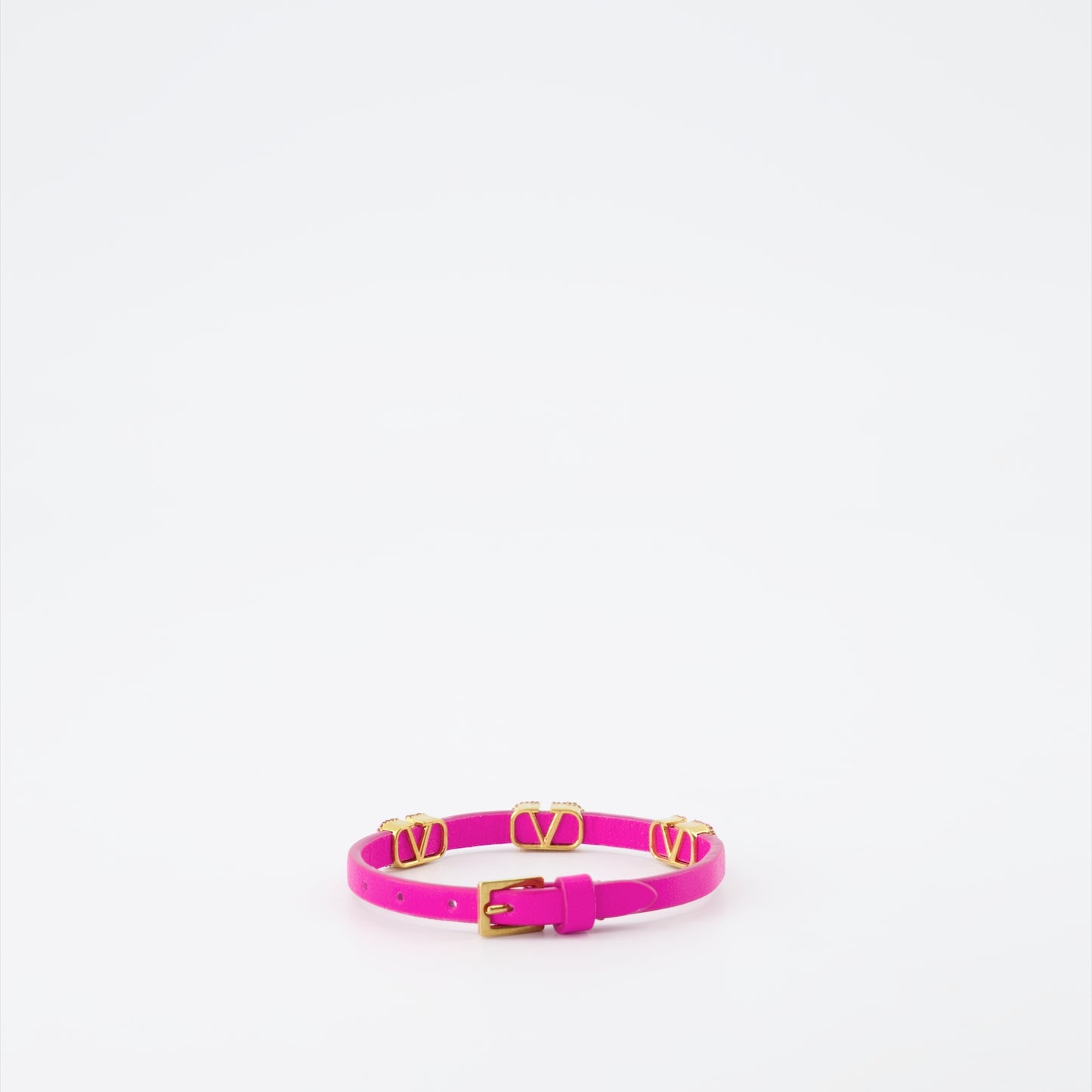 VLogo Bracelet