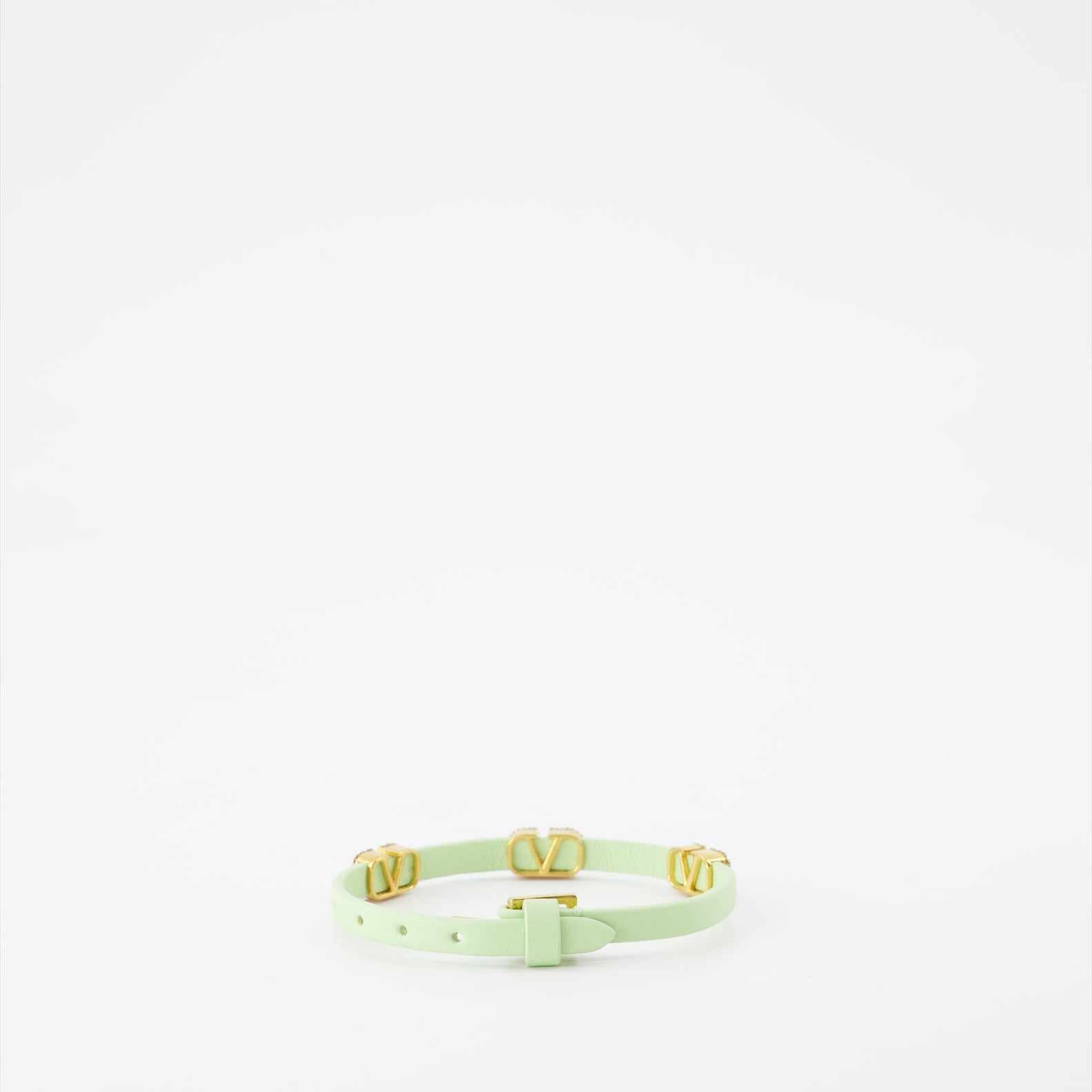 VLogo Bracelet