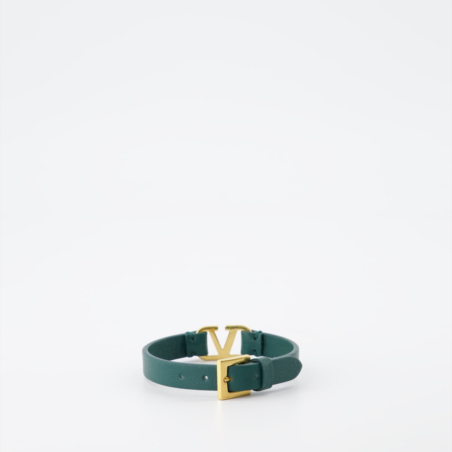 VLogo Bracelet