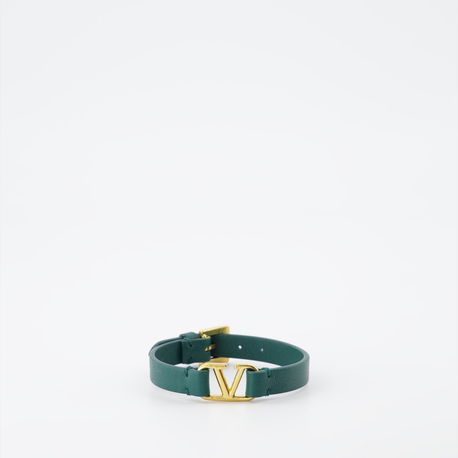 VLogo Bracelet