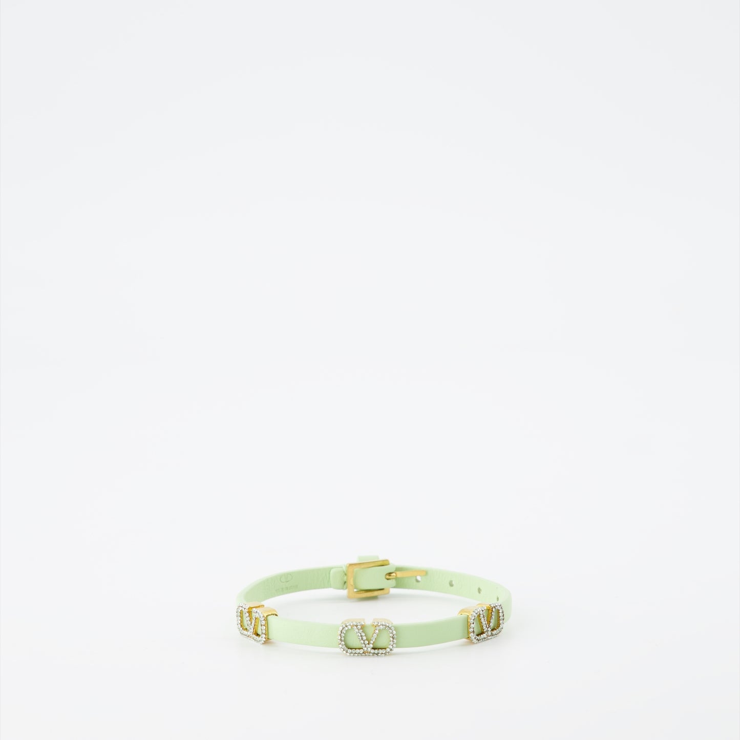 VLogo Bracelet