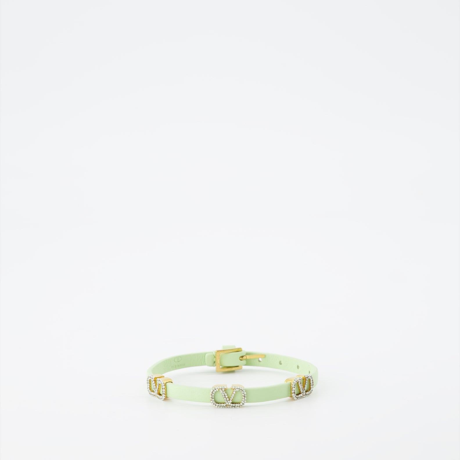 VLogo Bracelet