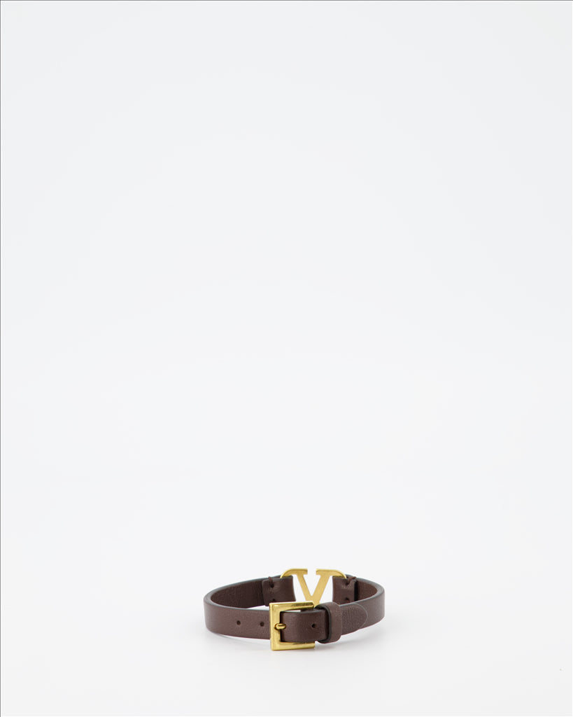 Bracelet VLogo