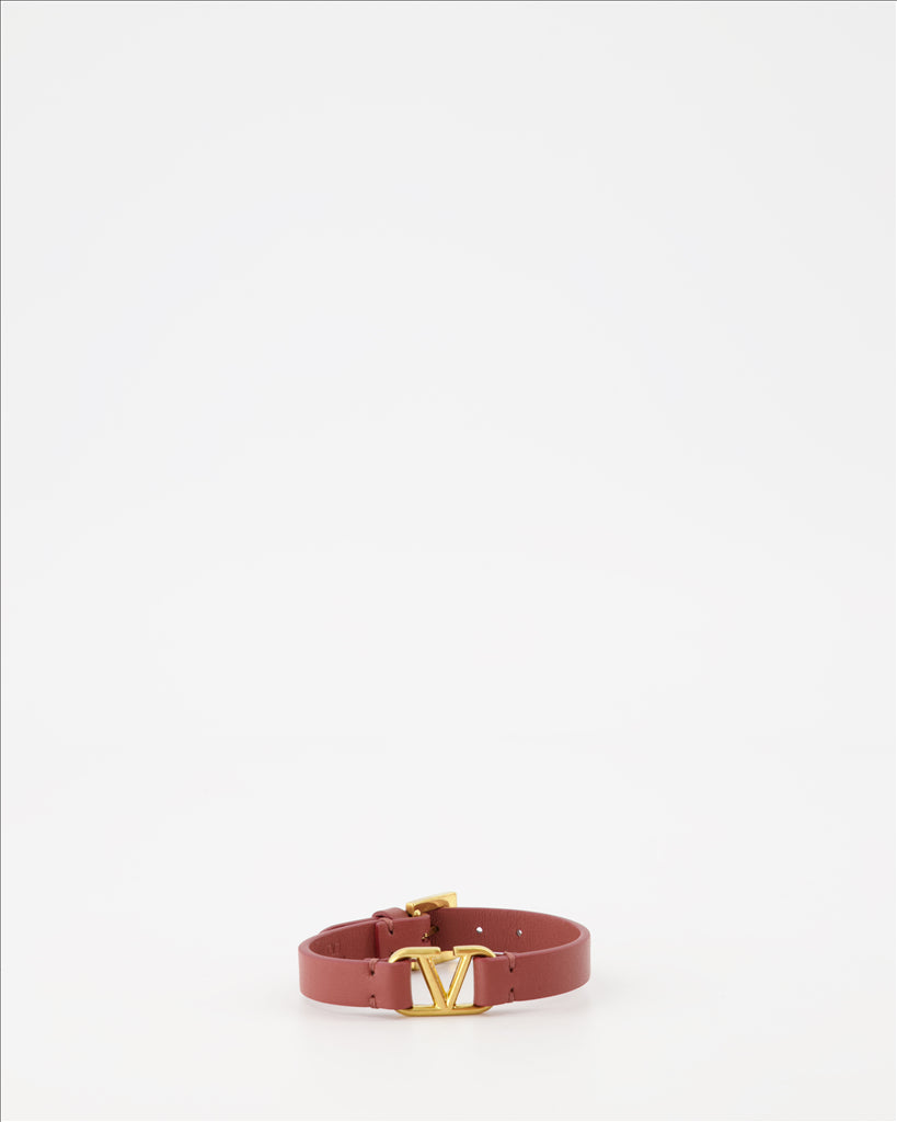 Bracelet VLogo