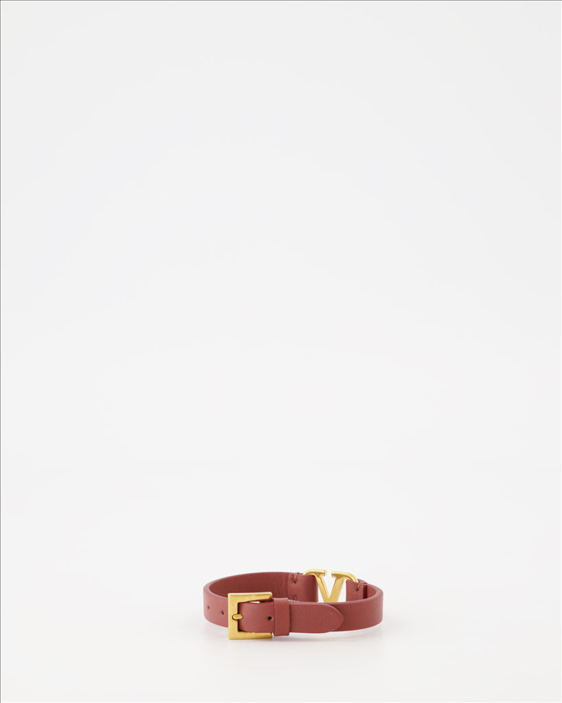 Bracelet VLogo