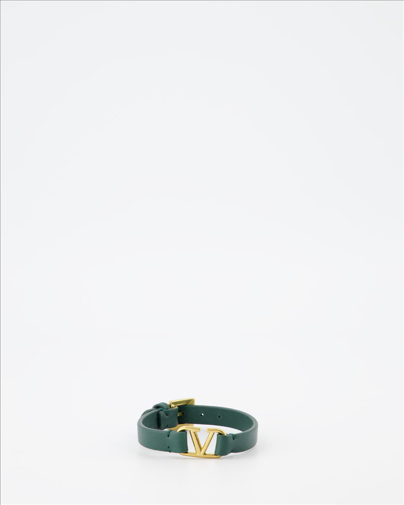 Bracelet VLogo