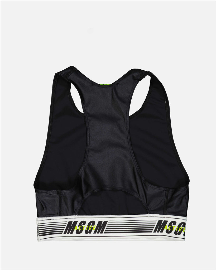 Brassière de sport