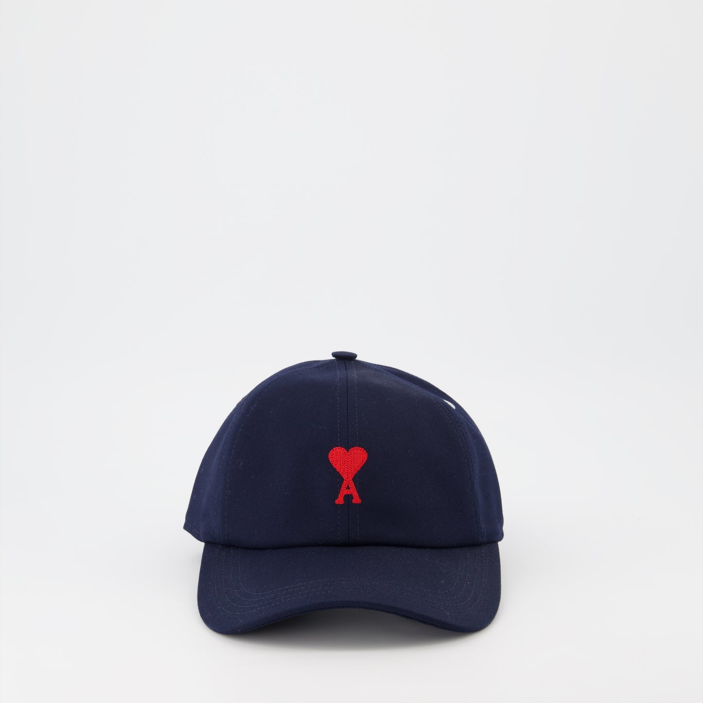 Casquette Ami de Coeur