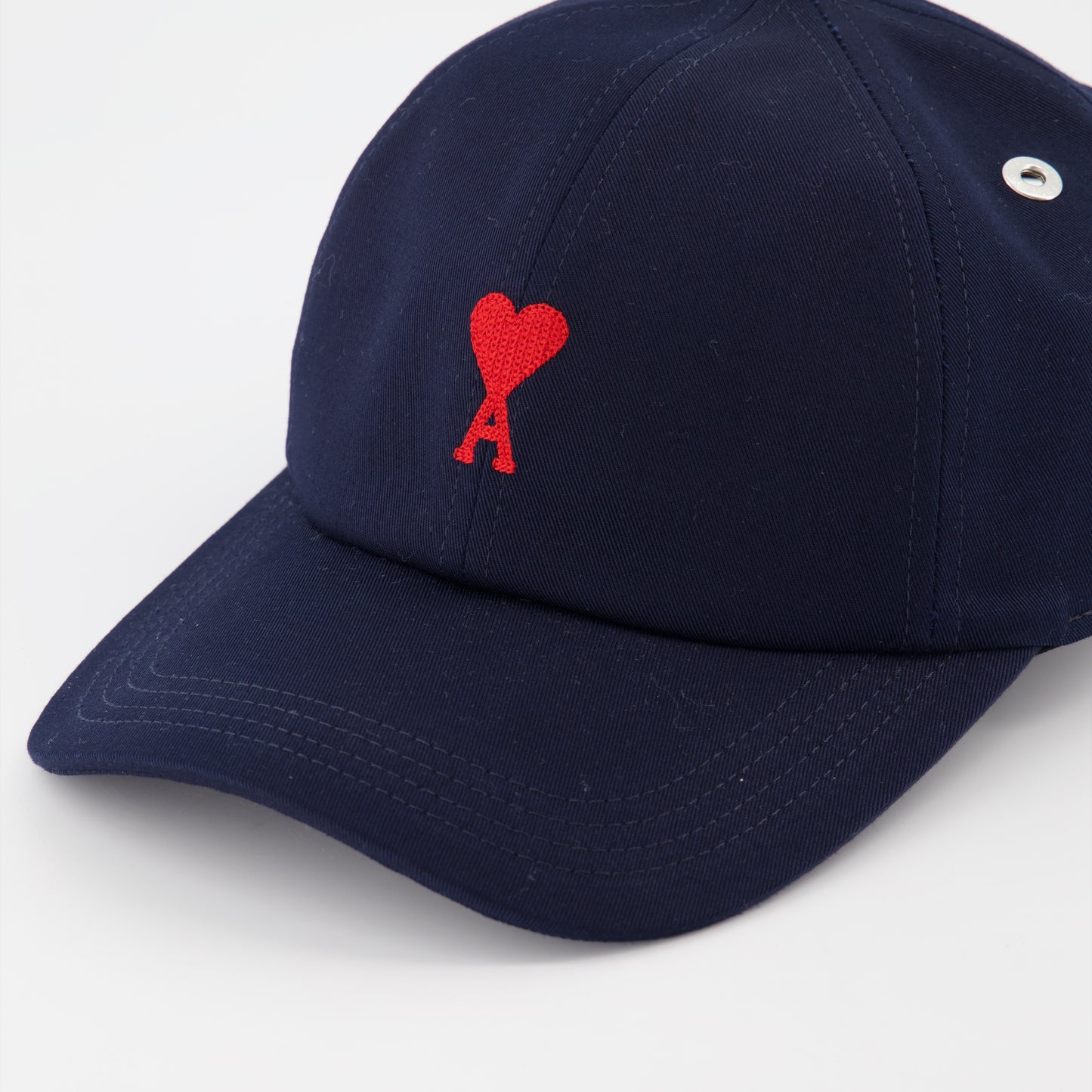 Casquette Ami de Coeur