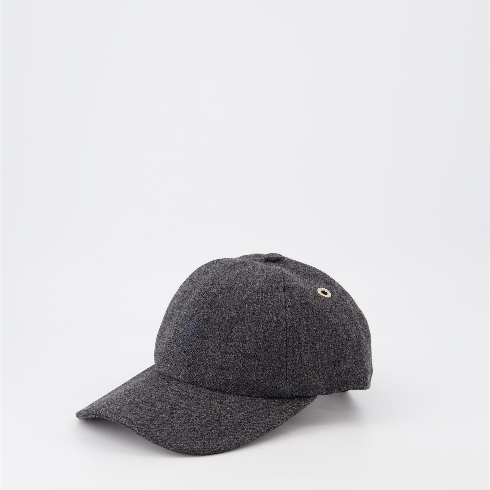 Casquette classique