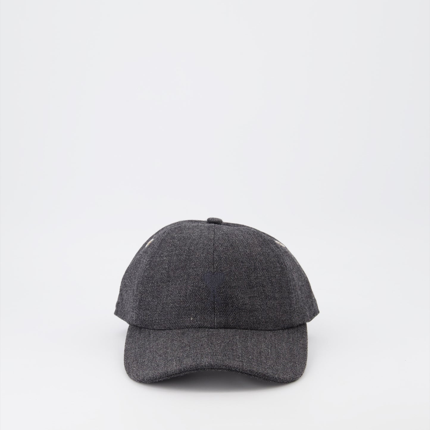 Casquette classique