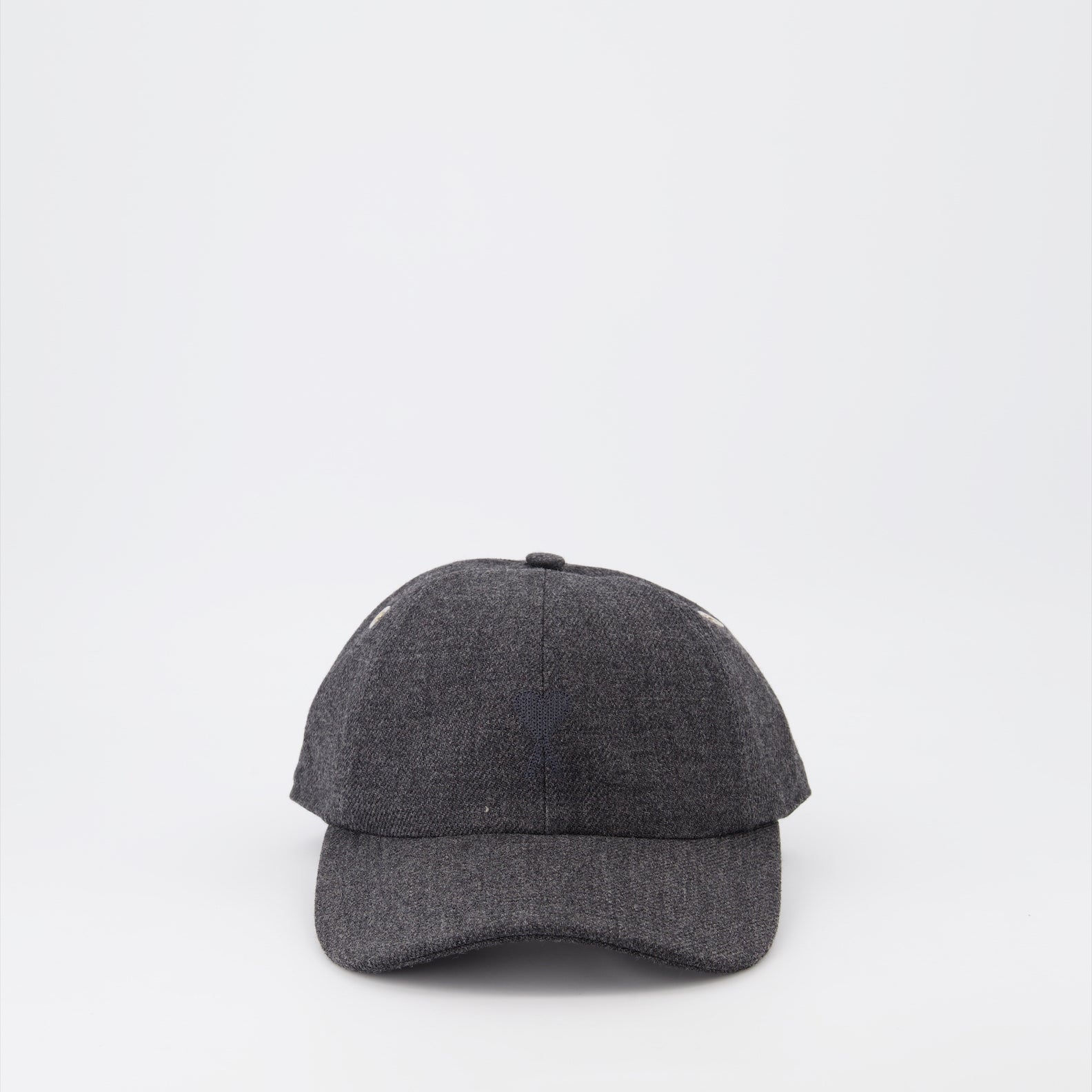 Casquette classique