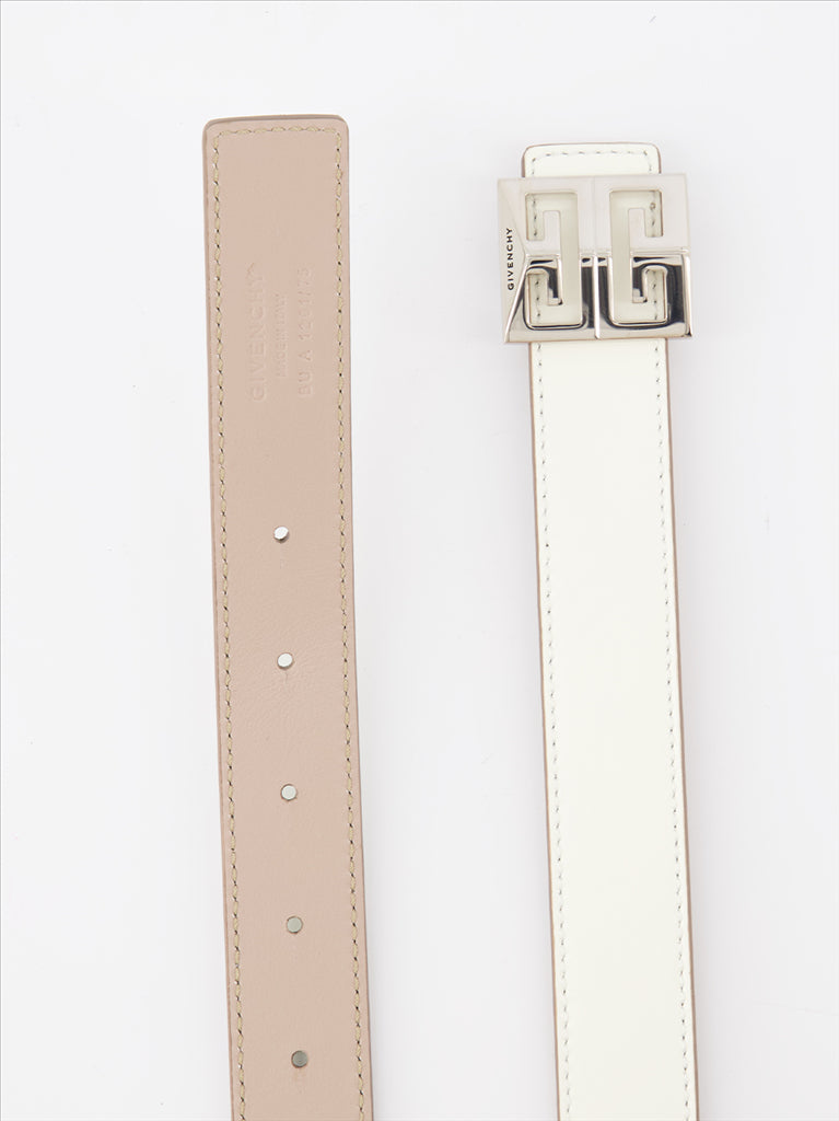 Ceinture femme clearance givenchy