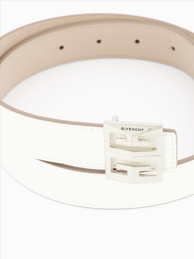 Givenchy ceinture outlet femme