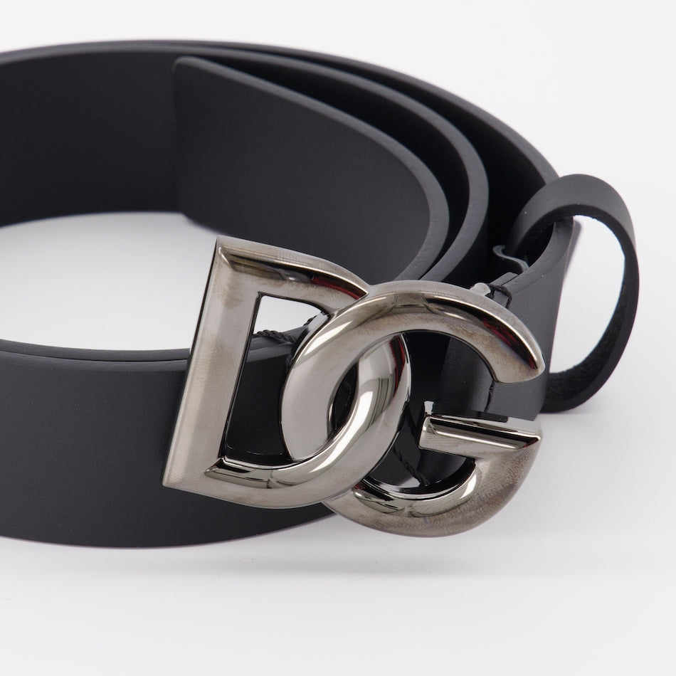 Dg ceinture clearance