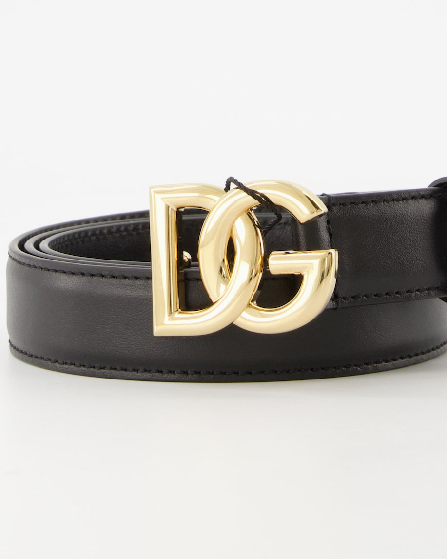 DG Belt