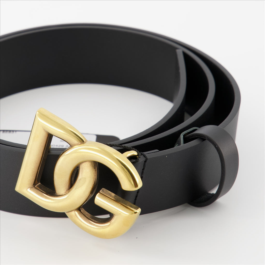 Dg ceinture best sale