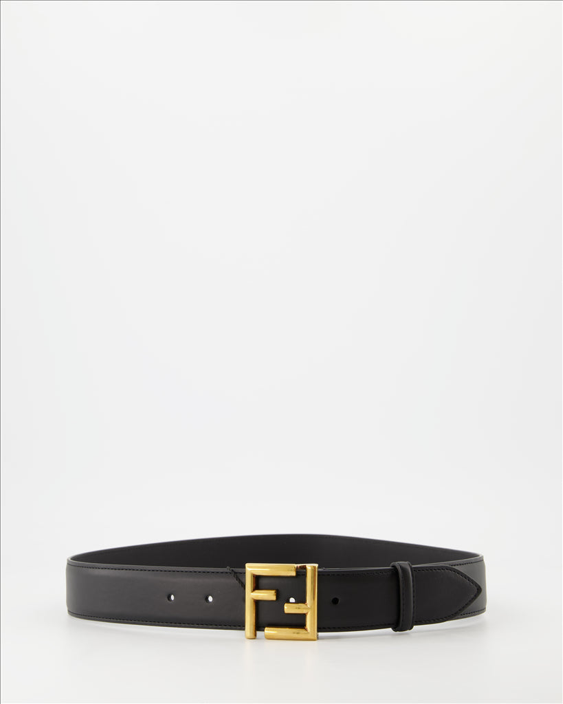 FF belt